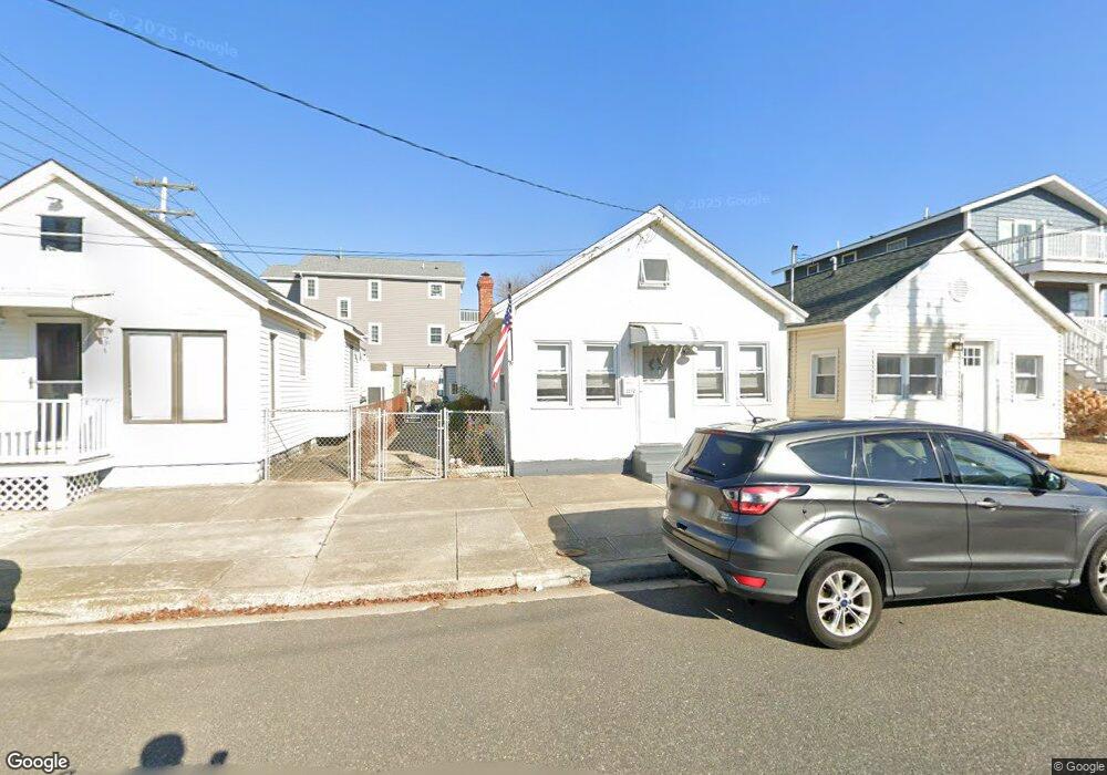 3312 Hudson Ave, Wildwood, NJ 08260 - photo 1