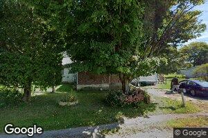 1482 Marr Rd, Pulaski, PA 16143
