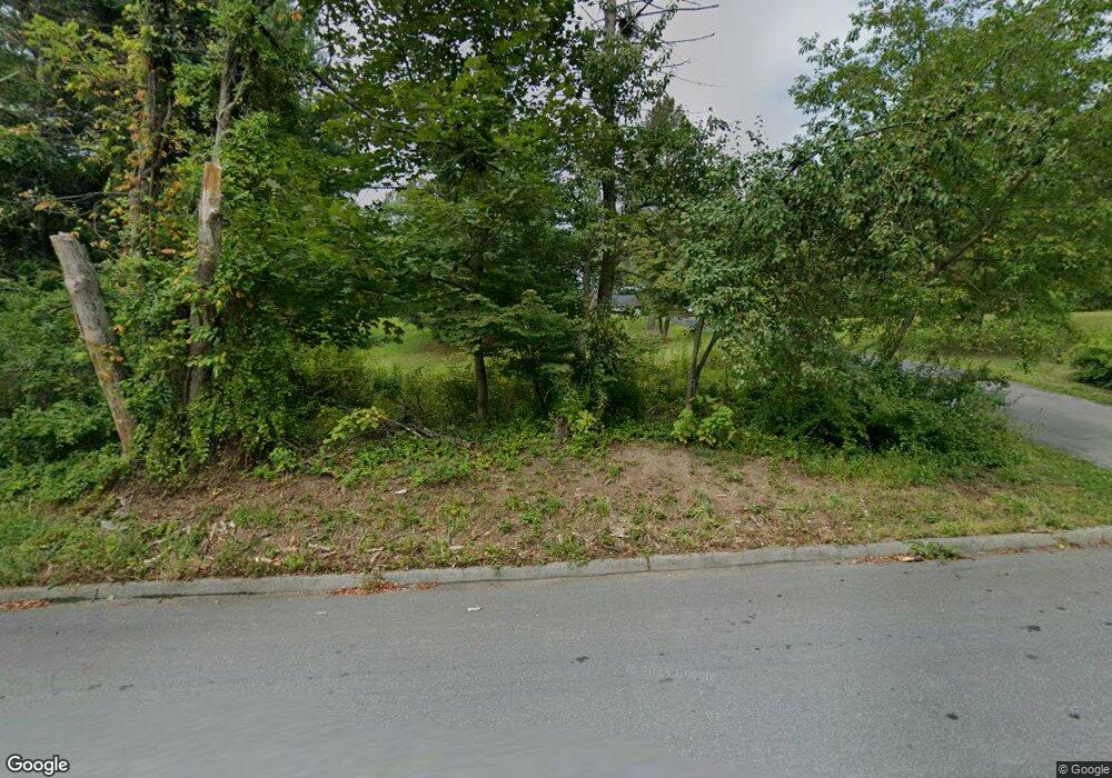 28 Rupells Rd, Clinton, NJ 08809 - photo 1