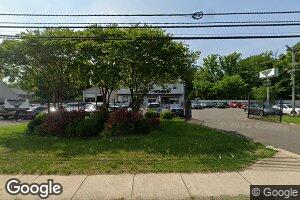 5511 Allentown Rd, Suitland, MD 20746
