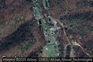 2506 Us Highway 211 E, Luray, VA 22835