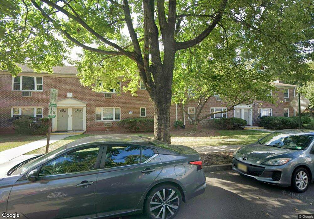 6 York Dr unit 3A, Edison, NJ 08817 - photo 1