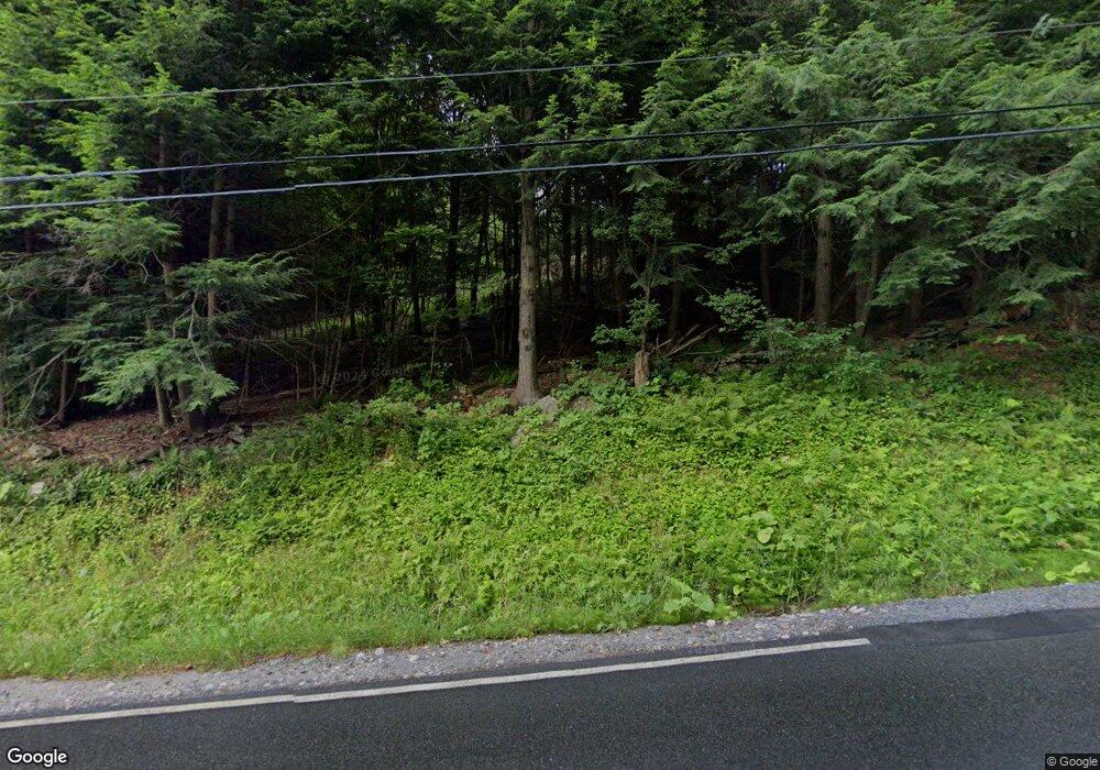 6 Stevens Rd, Hanover, NH 03755 - photo 1