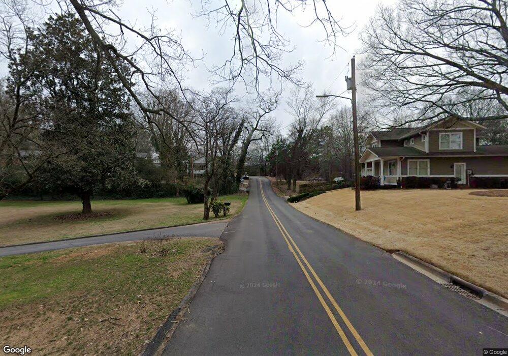 0 Buena Vista Dr unit 8484861, Calhoun, GA 30701 - photo 1