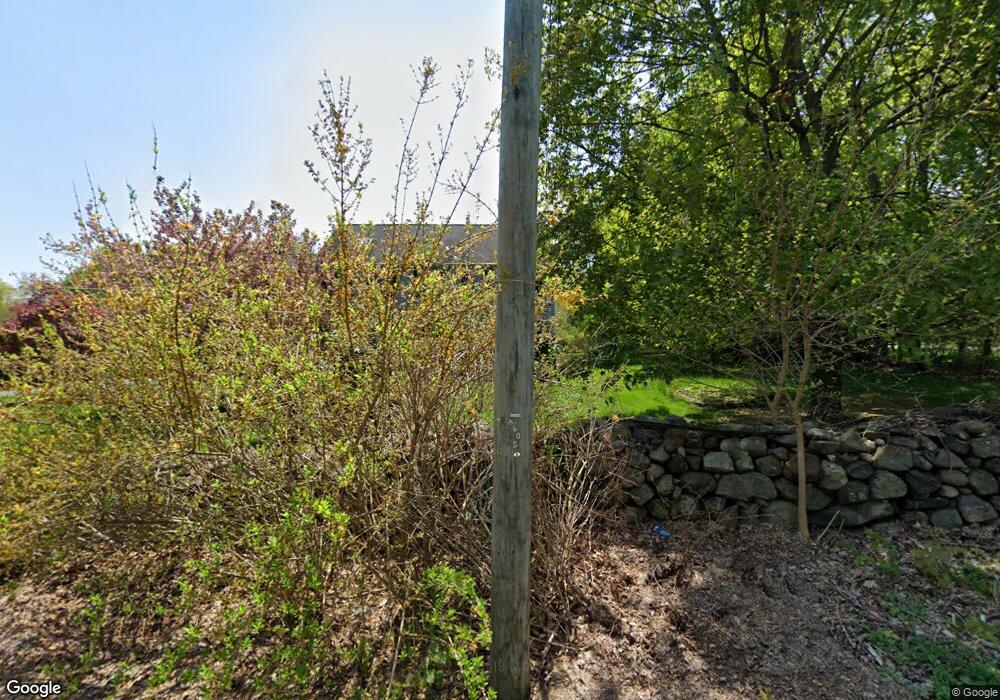 0 Central Ave unit 170340670, Wolcott, CT 06716 - photo 1