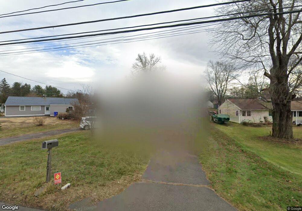 1601 King St, Enfield, CT 06082 - photo 1