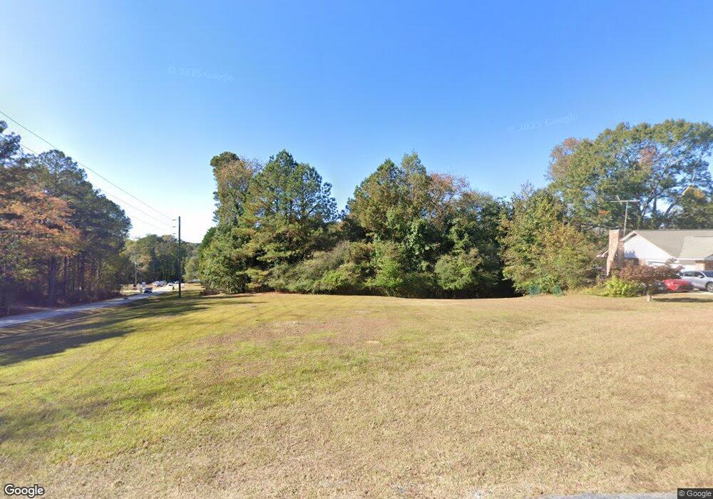 2500 Paces Landing Dr NW, Conyers, GA 30012 - photo 1