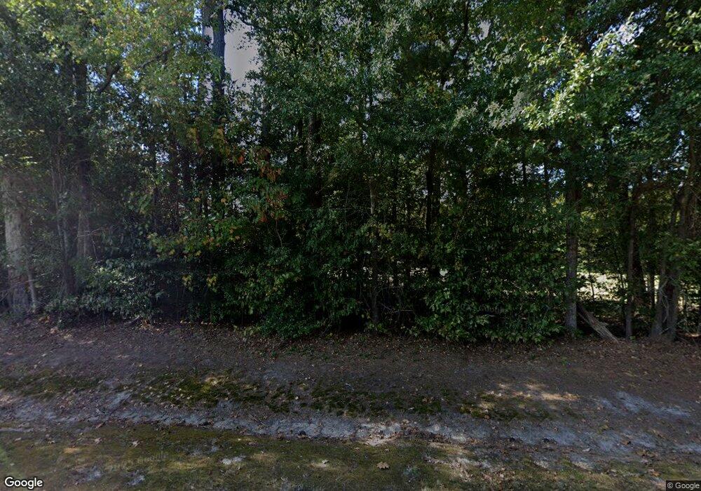 194 Reed Rd, Castalia, NC 27816 - photo 1