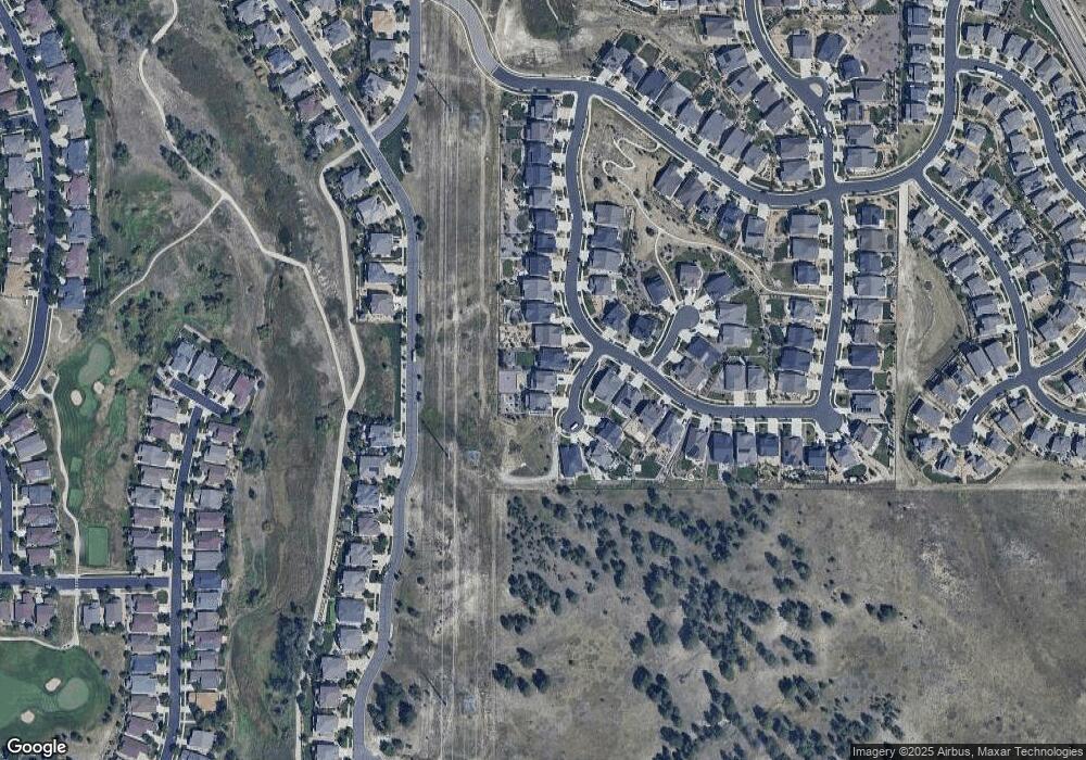 8055 S Elk Ct, Aurora, CO 80016 - photo 1