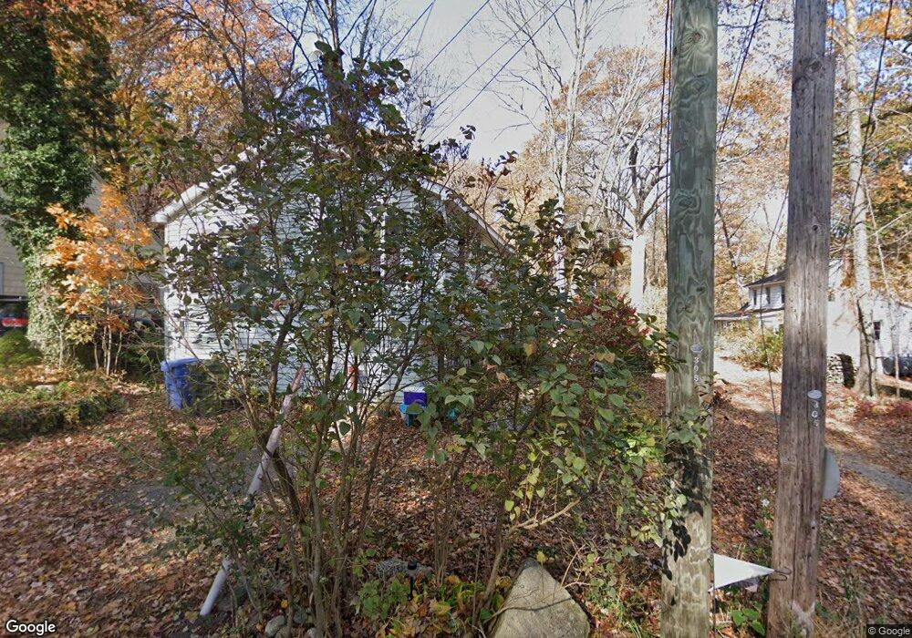 6 West Ct, East Hampton, CT 06424 - photo 1