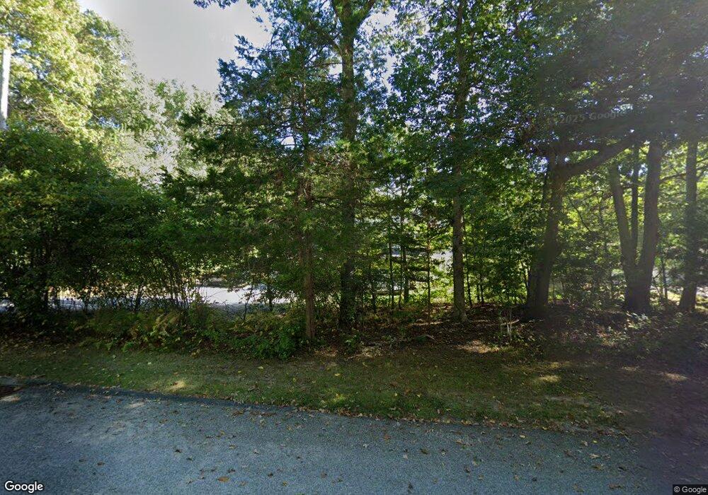 24 Partridge Run, Charlestown, RI 02813 - photo 1