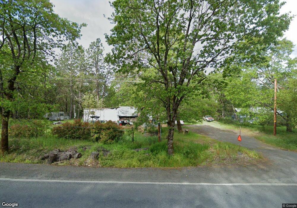 7540 Monument Dr, Grants Pass, OR 97526 - photo 1