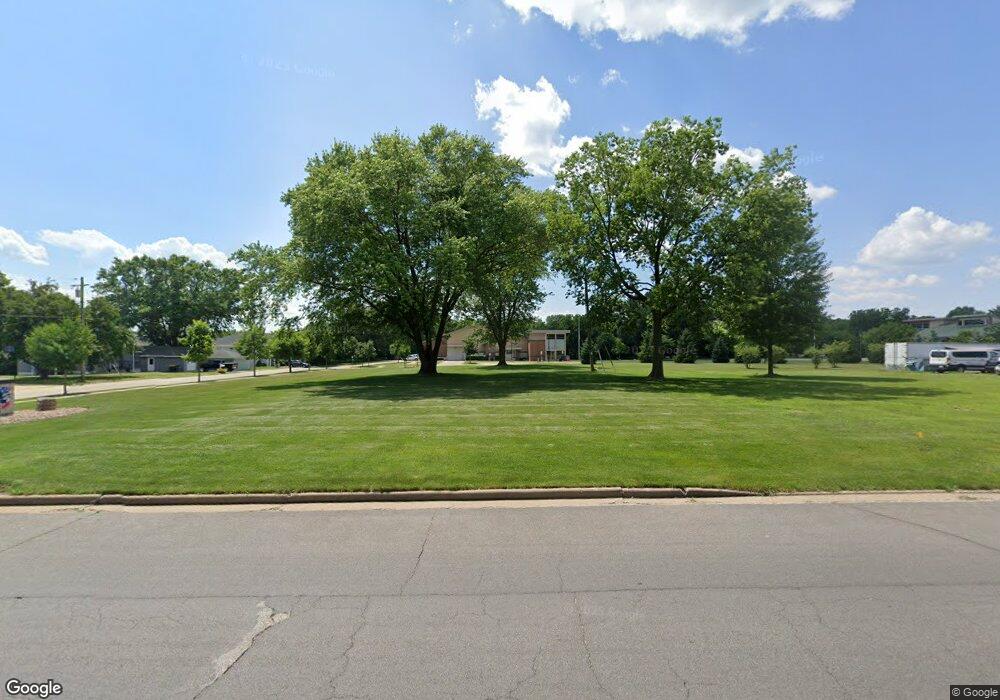 610 S Main St, Holmen, WI 54636 - photo 1