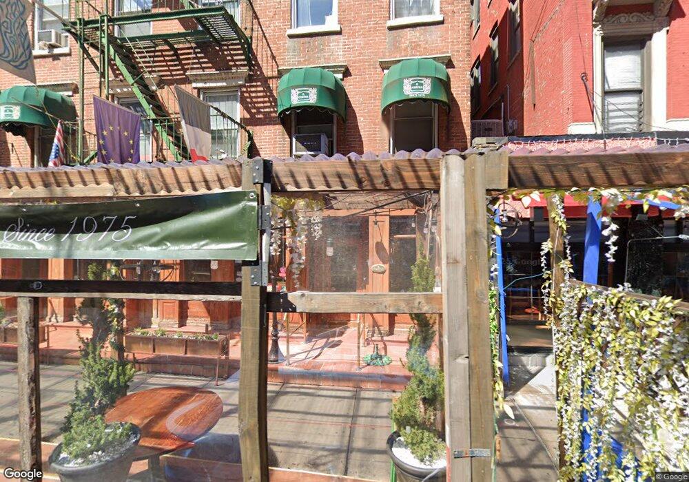 125 Mulberry St, New York, NY 10013 - photo 1