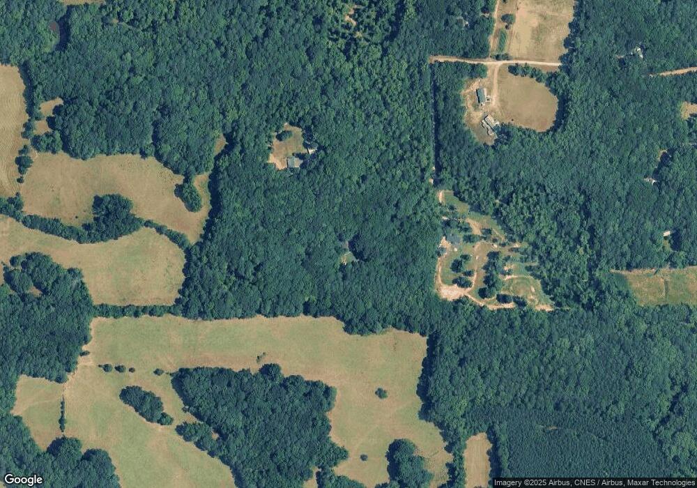 2000 Lariat Ln, Franklinton, NC 27525 - photo 1