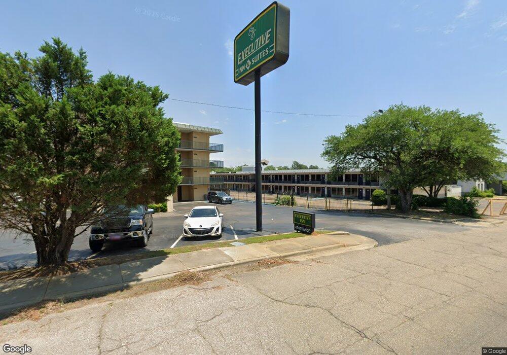 90 Crepe Myrtle, Laurel, MS 39441 - photo 1