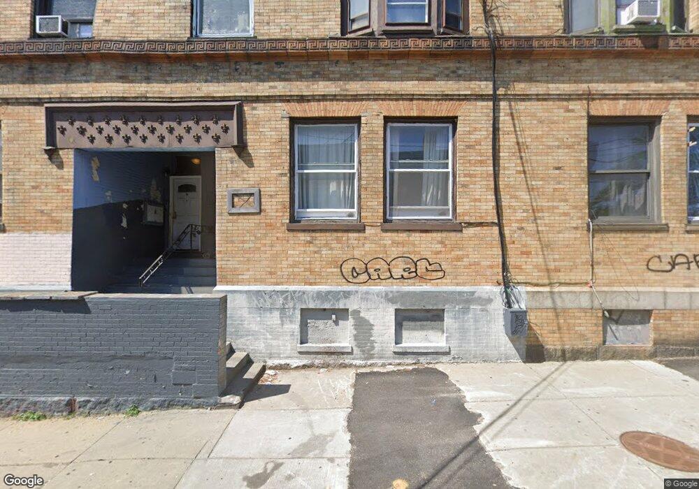 7 Linden St unit 2, Boston, MA 02134 - photo 1