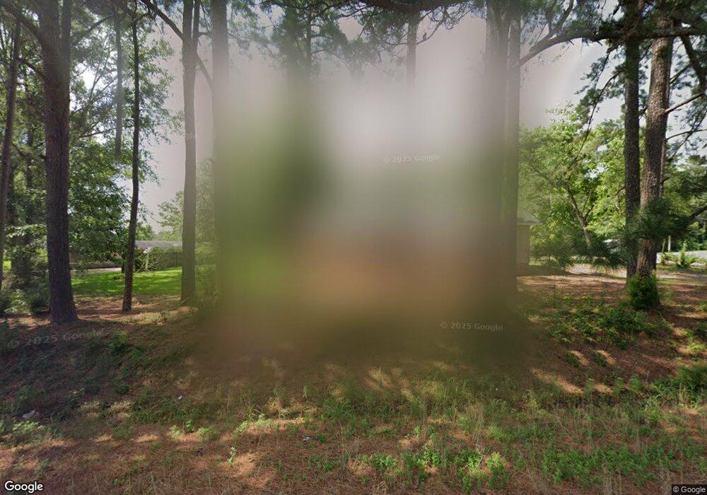 3155 Highway 44 E, McComb, MS 39648 - photo 1