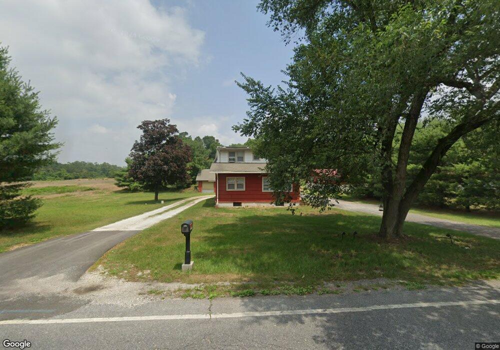 1148 W Oak Rd, Vineland, NJ 08360 - photo 1