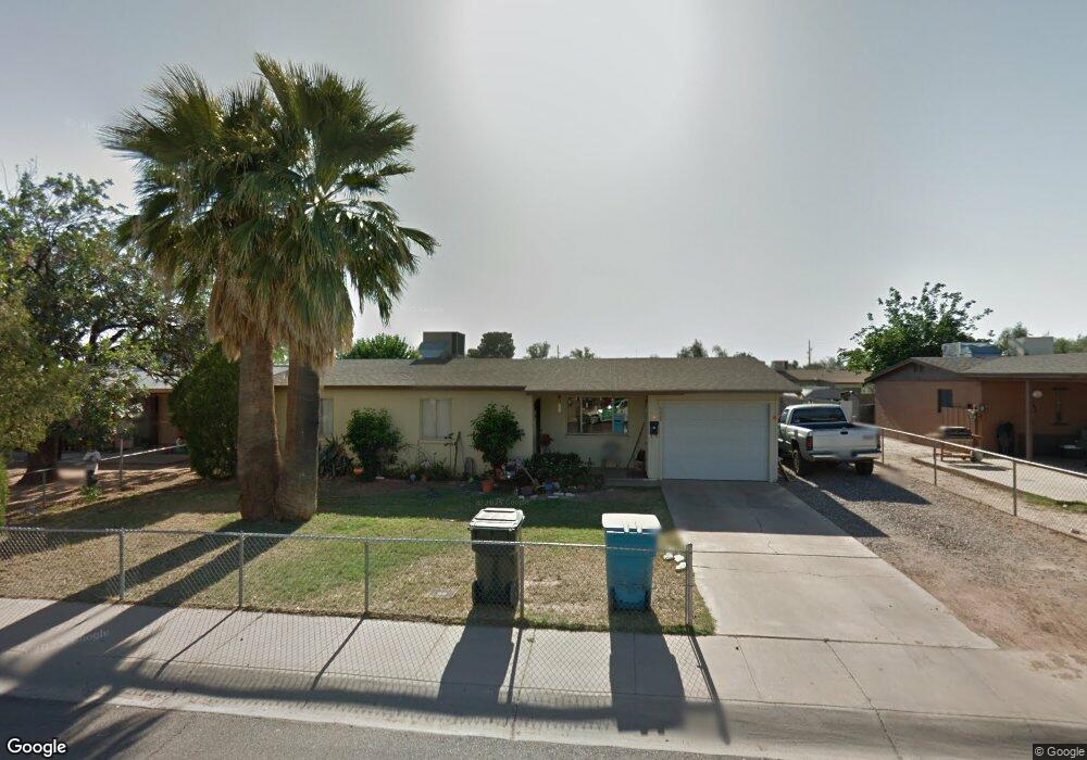4220 N 74th Ave, Phoenix, AZ 85033 - photo 1