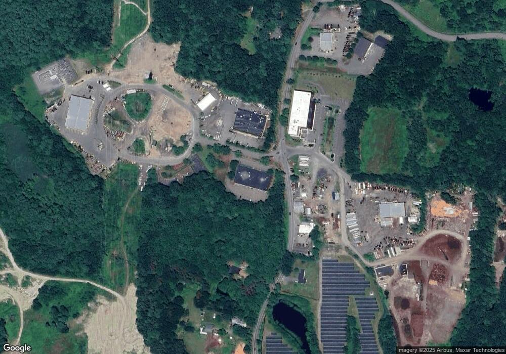 1000 Mount Laurel Cir, Shirley, MA 01464 - photo 1