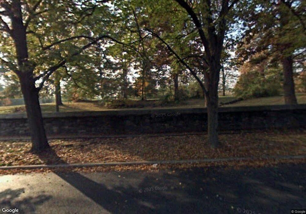 4 N Athol Ave, Baltimore, MD 21229 - photo 1