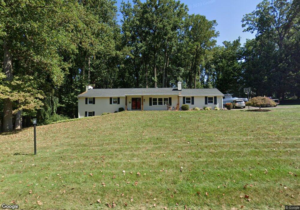 20 Collingwood Rd, Phoenix, MD 21131 - photo 1