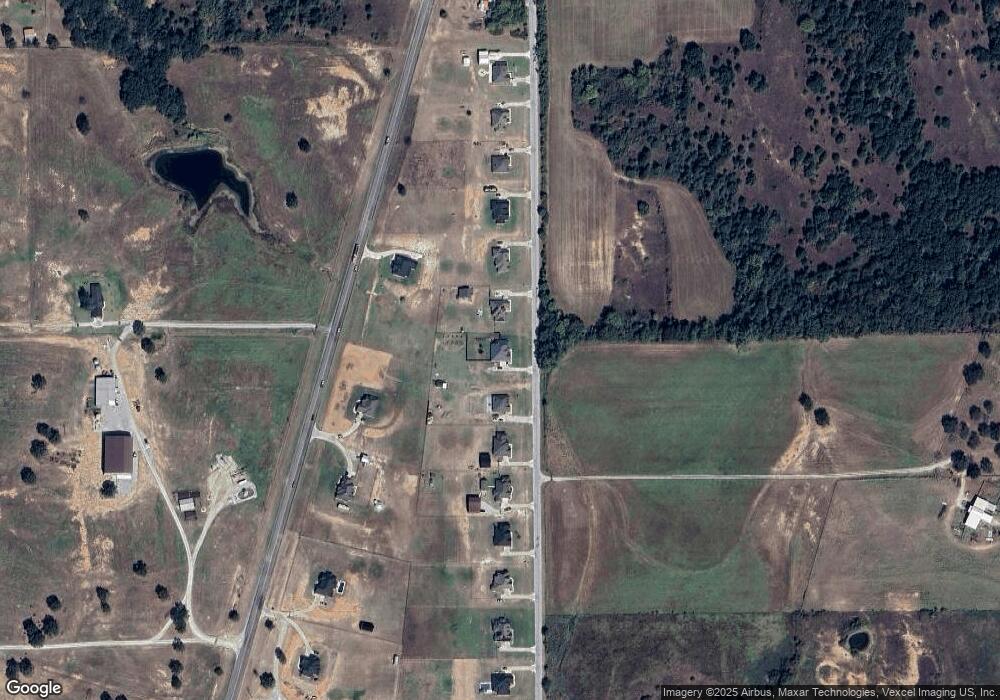 380 County Road 4699, Boyd, TX 76023 - photo 1