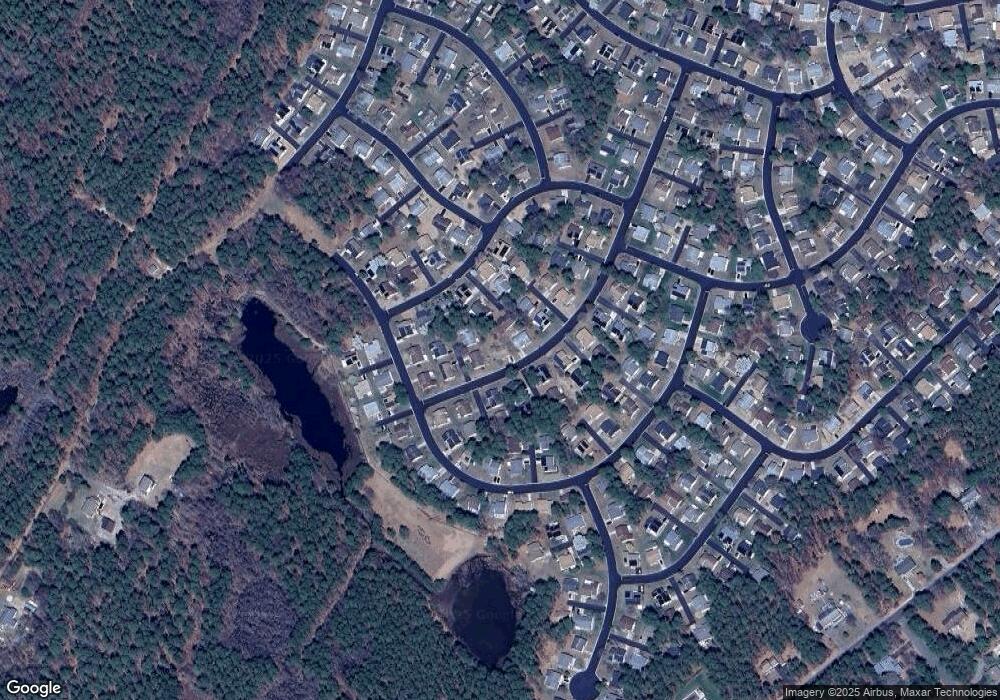 37 Hummingbird Ln, Whiting, NJ 08759 - photo 1