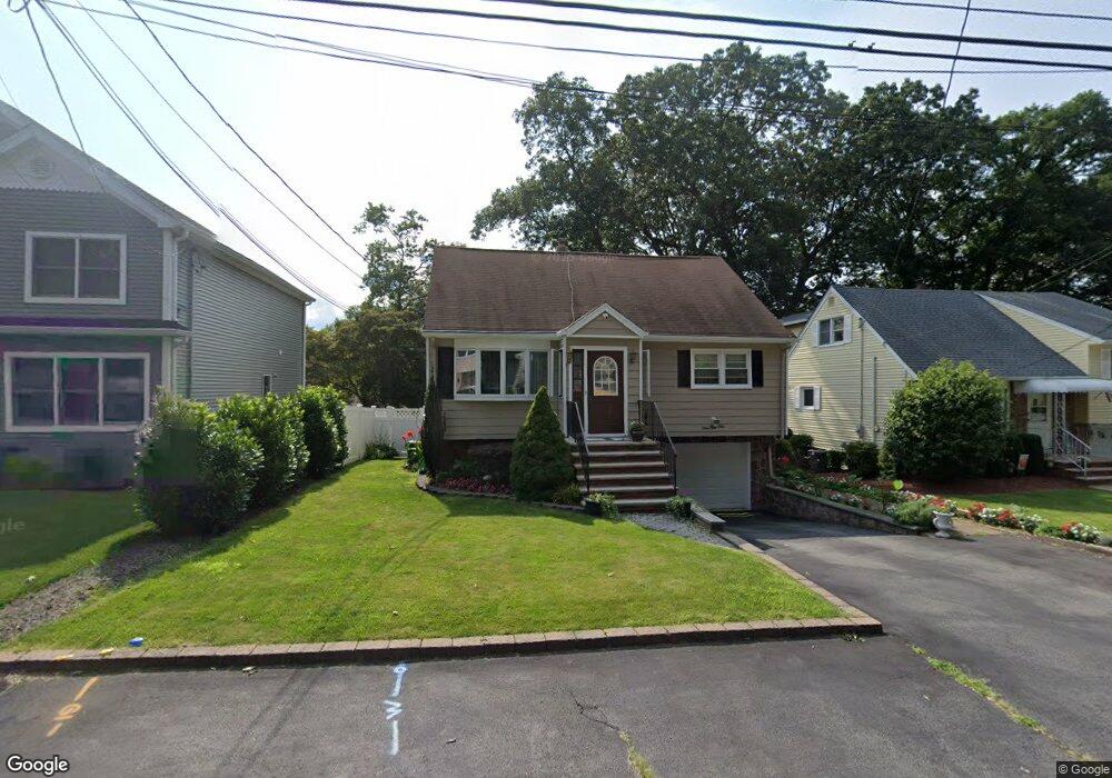 159 Linden Rd, Wayne, NJ 07470 - photo 1