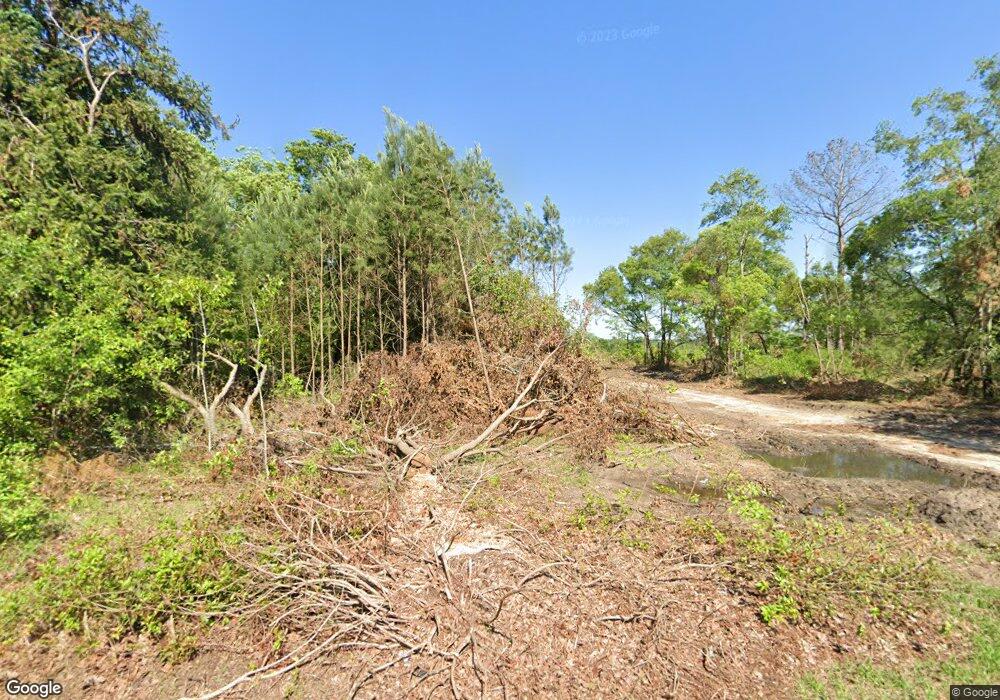 1184 Smith Rd, Ochlocknee, GA 31773 - photo 1