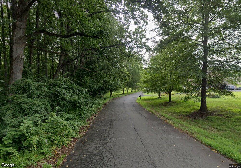 0 Mongoose Ct, Warrenton, VA 20187 - photo 1