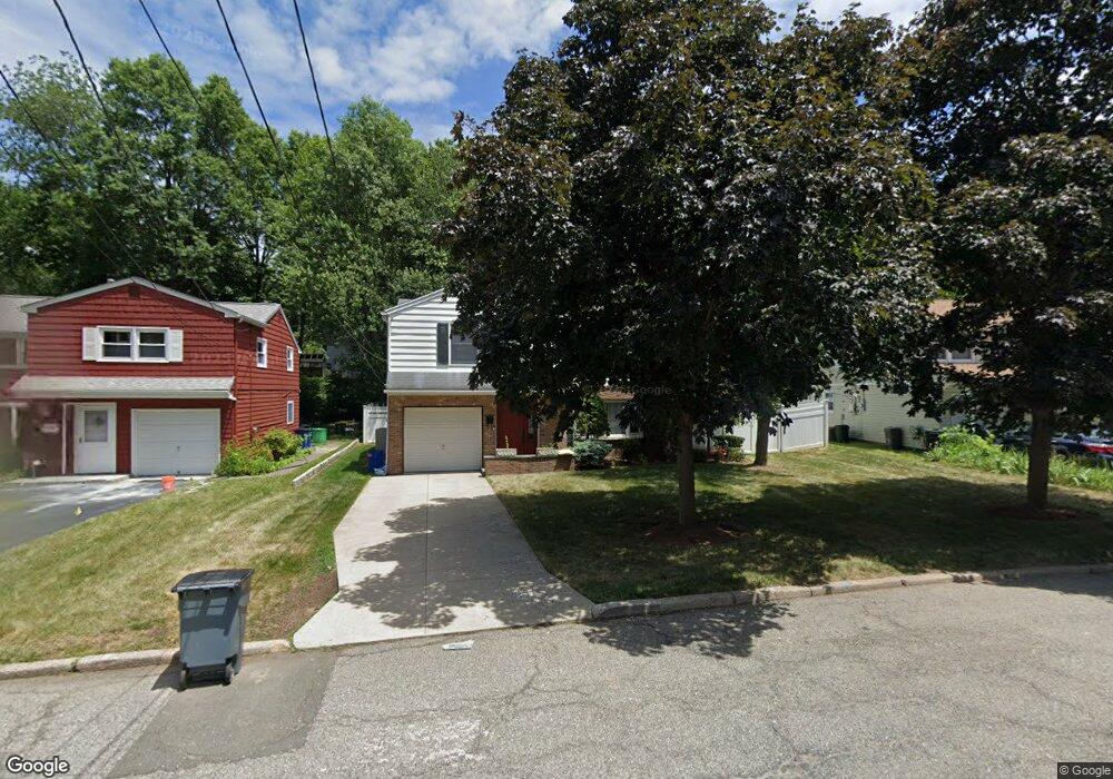 11 Campbell St, Waldwick, NJ 07463 - photo 1