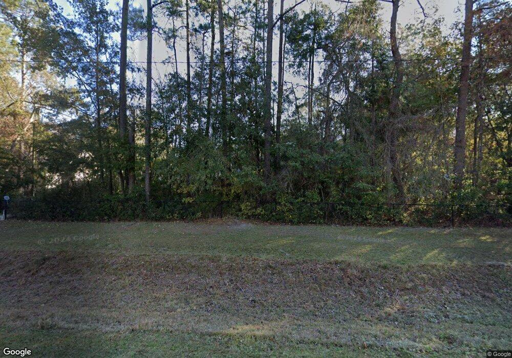 118 Stephens Dr, Rincon, GA 31326 - photo 1
