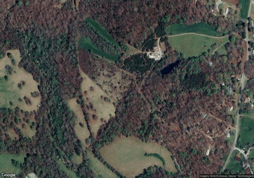 229 Sky Haven Ln, Dahlonega, GA 30533 - photo 1