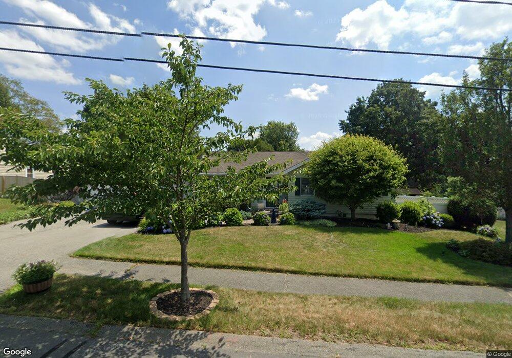 18 Stafford Rd, Danvers, MA 01923 - photo 1