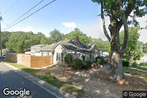 695 Lawrence St NE, Marietta, GA 30060