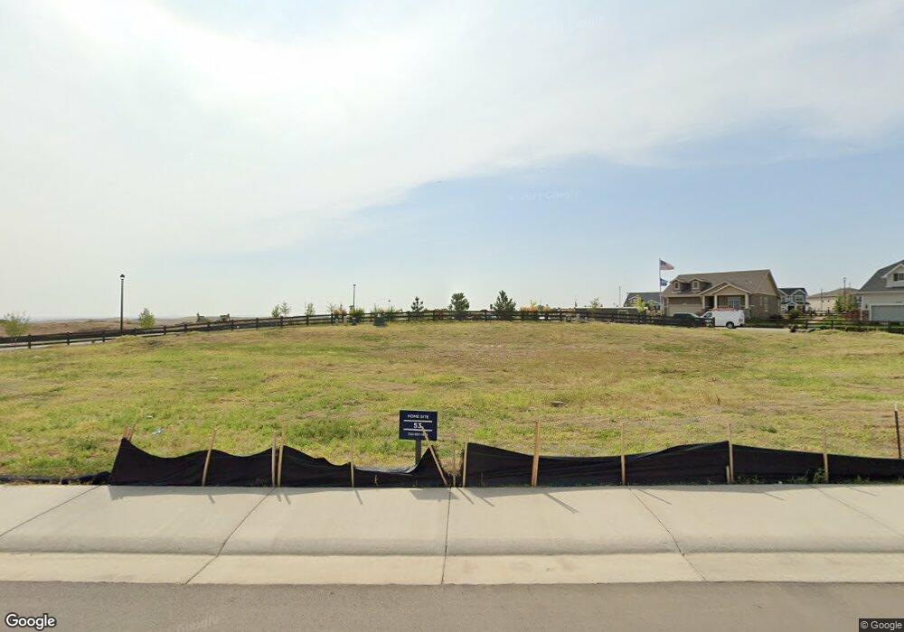 14222 Kearney Loop, Brighton, CO 80602 - photo 1