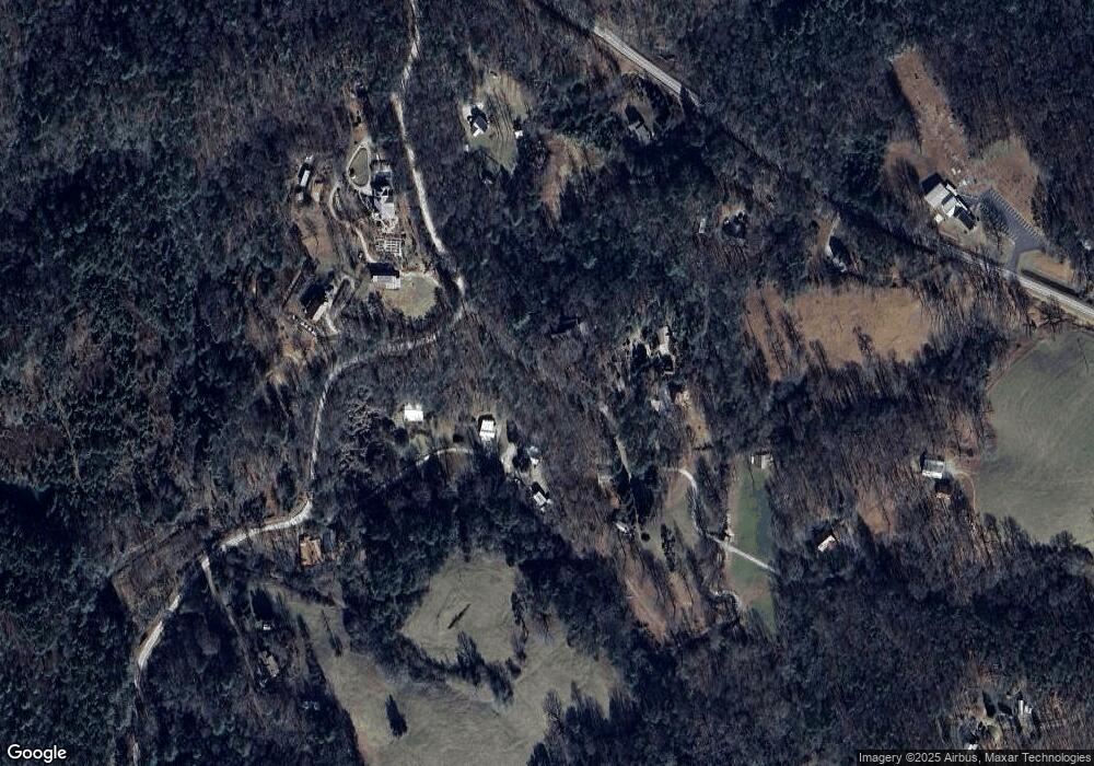 0 Blue Jay Rd unit 8119600, Clarkesville, GA 30523 - photo 1