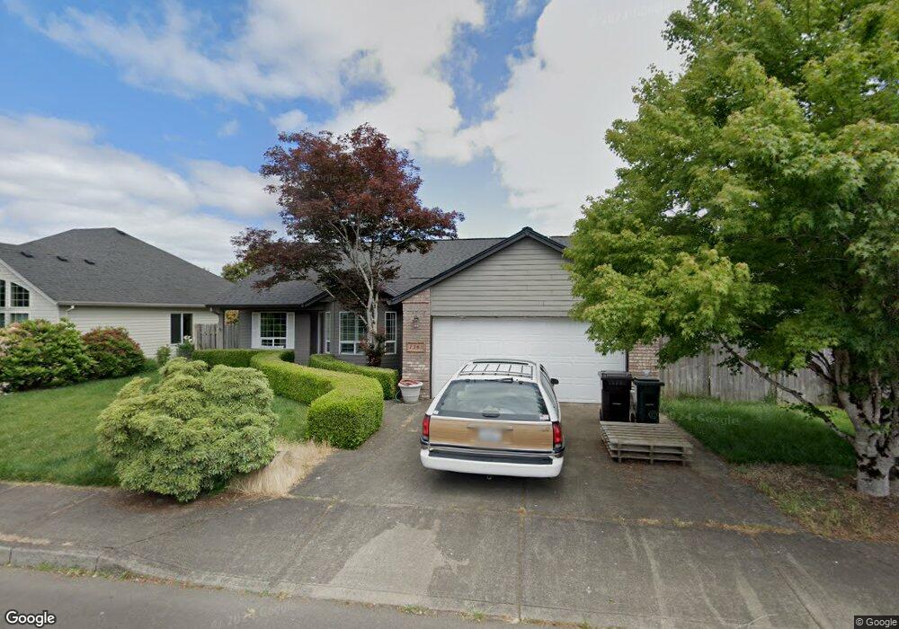1360 SE 8th Ave, Canby, OR 97013 - photo 1