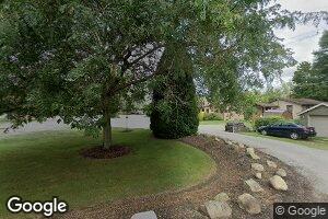 4154 Sheehan Ln, Cochranton, PA 16314