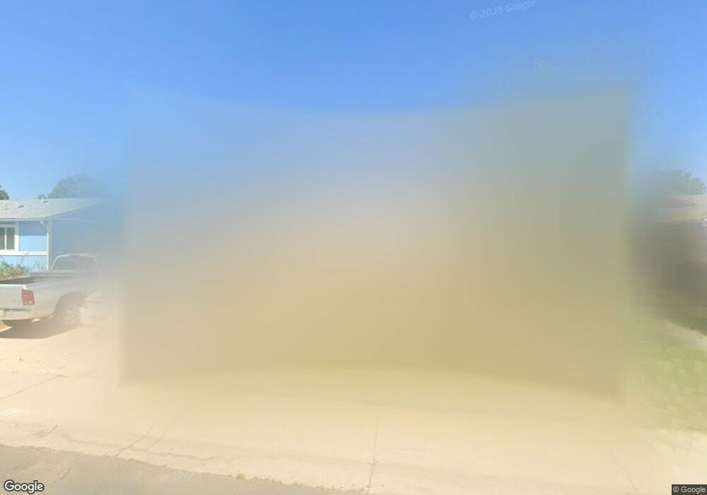 4455 E 122nd Ave, Thornton, CO 80241 - photo 1