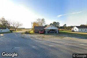 7112 Joe Brown Hwy S, Chadbourn, NC 28431