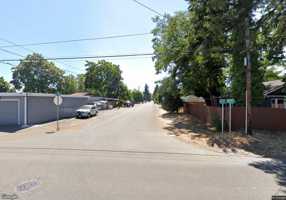 5202 66th Stct W unit 13, Tacoma, WA 98467 - photo 1