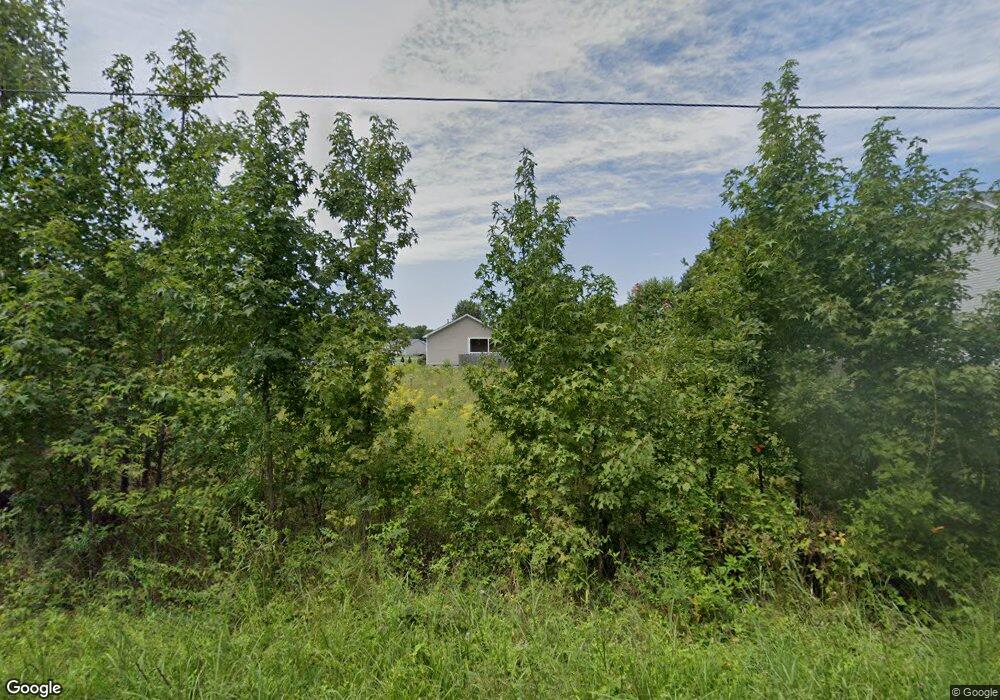 0 L-15 Brooks Dr unit THE KINGSTON, Colonial Beach, VA 22443 - photo 1