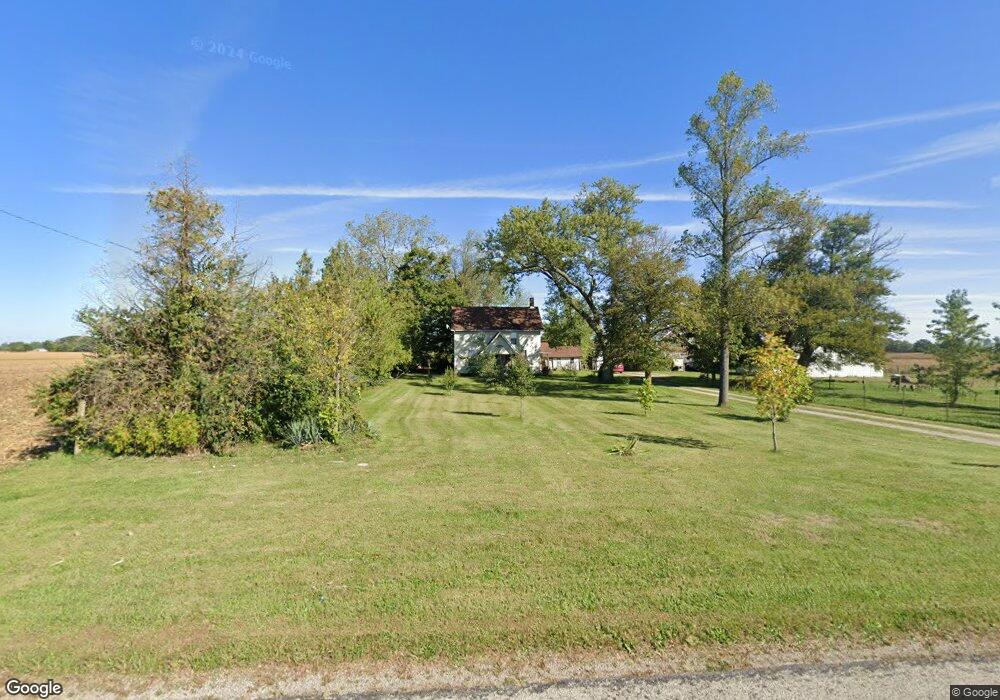 3087 E 900 S, Keystone, IN 46759 - photo 1