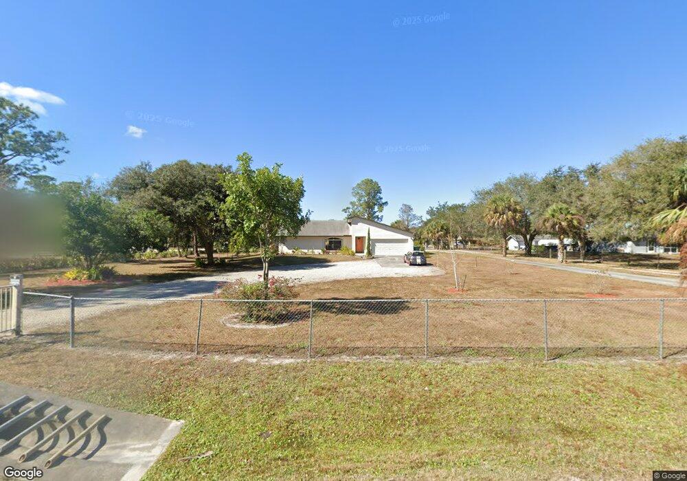 231 19th St SW, Naples, FL 34117 - photo 1