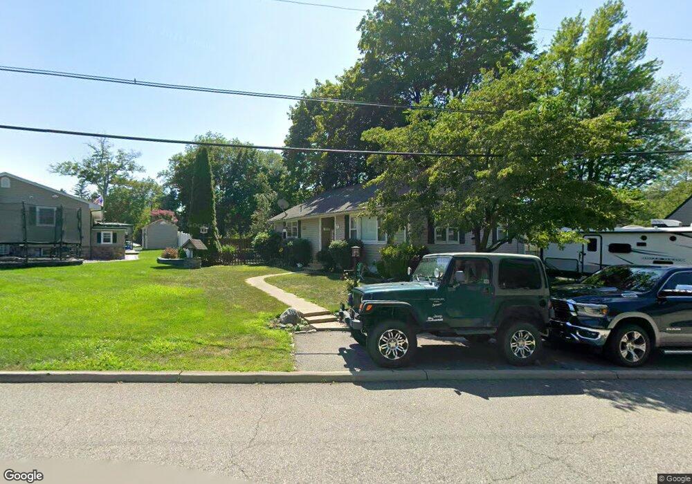 51 Woodward Ave, Bloomingdale, NJ 07403 - photo 1