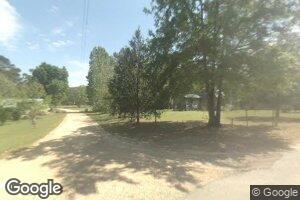 151 Watson Rd, Grayson, LA 71435