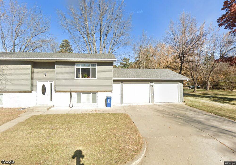 403 7th St S, Sauk Rapids, MN 56379 - photo 1